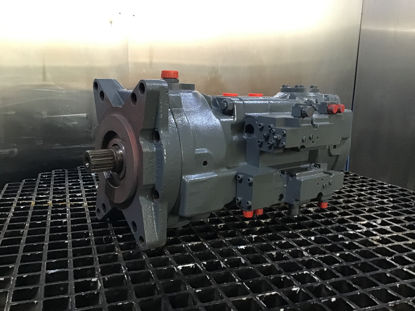 Liebherr API-15730-original-0-image-JPG
